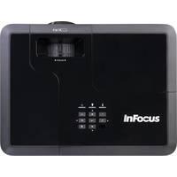Проектор InFocus IN134ST - фото 2 - id-p198502310
