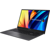 Ноутбук ASUS VivoBook S 15 M3502QA-BQ238 - фото 2 - id-p202443419