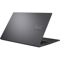 Ноутбук ASUS VivoBook S 15 M3502QA-BQ238 - фото 3 - id-p202443419