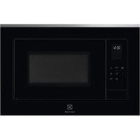 Микроволновая печь Electrolux LMS4253TMX