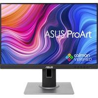 Монитор ASUS ProArt PA248QV