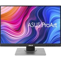 Монитор ASUS ProArt PA248QV - фото 2 - id-p198352821