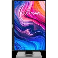 Монитор ASUS ProArt PA248QV - фото 4 - id-p198352821