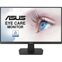 Монитор ASUS VA24EHE - фото 1 - id-p194847255