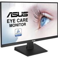 Монитор ASUS VA24EHE - фото 2 - id-p194847255