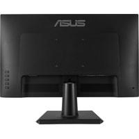 Монитор ASUS VA24EHE - фото 4 - id-p194847255