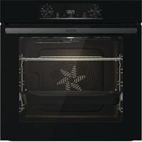 Электрический духовой шкаф Gorenje BO6735E05B