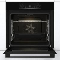 Электрический духовой шкаф Gorenje BO6735E05B - фото 2 - id-p198966781