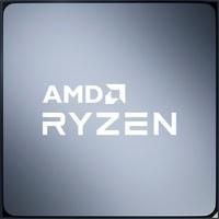 Процессор AMD Ryzen 9 5950X