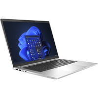 Ноутбук HP EliteBook 840 G9 5P756EA - фото 2 - id-p200727155