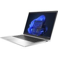 Ноутбук HP EliteBook 840 G9 5P756EA - фото 3 - id-p200727155