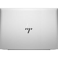 Ноутбук HP EliteBook 840 G9 5P756EA - фото 4 - id-p200727155