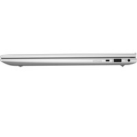 Ноутбук HP EliteBook 840 G9 5P756EA - фото 5 - id-p200727155