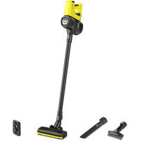 Пылесос Karcher VC 4 Cordless myHome 1.198-620.0