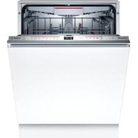 Встраиваемая посудомоечная машина Bosch SMV6ECX51E - фото 1 - id-p195560190