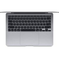 Ноутбук Apple Macbook Air 13" M1 2020 MGN63 - фото 2 - id-p194847049