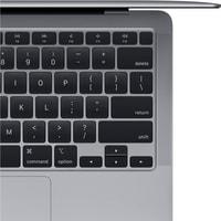 Ноутбук Apple Macbook Air 13" M1 2020 MGN63 - фото 3 - id-p194847049