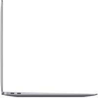 Ноутбук Apple Macbook Air 13" M1 2020 MGN63 - фото 4 - id-p194847049