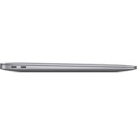 Ноутбук Apple Macbook Air 13" M1 2020 MGN63 - фото 5 - id-p194847049