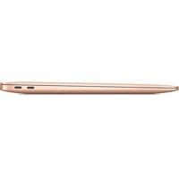 Ноутбук Apple Macbook Air 13" M1 2020 MGND3 - фото 5 - id-p199872746