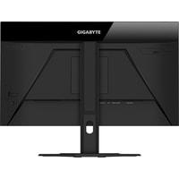 Игровой монитор Gigabyte M28U - фото 3 - id-p194916907