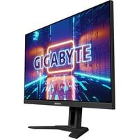 Игровой монитор Gigabyte M28U - фото 5 - id-p194916907