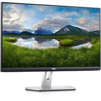 Монитор Dell S2421HN - фото 2 - id-p197146648