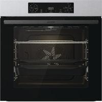 Электрический духовой шкаф Gorenje BOSB6737E06X - фото 1 - id-p198352342