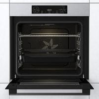 Электрический духовой шкаф Gorenje BOSB6737E06X - фото 2 - id-p198352342