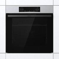 Электрический духовой шкаф Gorenje BOSB6737E06X - фото 5 - id-p198352342