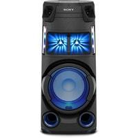 Колонка для вечеринок Sony MHC-V43D