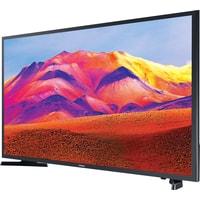 Телевизор Samsung UE43T5300AUXRU - фото 4 - id-p197159589