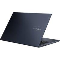 Ноутбук ASUS VivoBook 15 X513EA-BQ2370W - фото 4 - id-p198352651