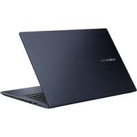 Ноутбук ASUS VivoBook 15 X513EA-BQ2370W - фото 5 - id-p198352651