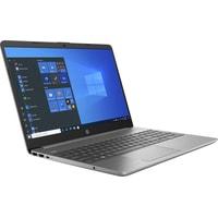 Ноутбук HP 255 G8 34P77ES - фото 2 - id-p197158333