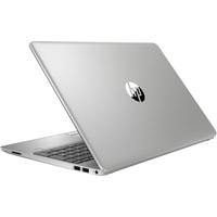 Ноутбук HP 255 G8 34P77ES - фото 4 - id-p197158333