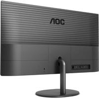 Монитор AOC Q27V4EA - фото 4 - id-p194847100