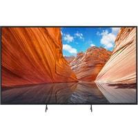 Телевизор Sony KD-65X81J