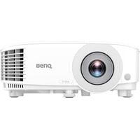 Проектор BenQ MS560 - фото 1 - id-p194916919