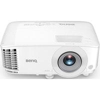 Проектор BenQ MS560 - фото 4 - id-p194916919