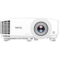 Проектор BenQ MW560 - фото 1 - id-p194847349