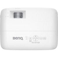 Проектор BenQ MW560 - фото 2 - id-p194847349