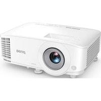 Проектор BenQ MW560 - фото 5 - id-p194847349