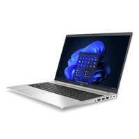 Ноутбук HP ProBook 450 G9 5Y3T3EA - фото 2 - id-p200727161