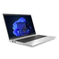 Ноутбук HP ProBook 450 G9 5Y3T3EA - фото 3 - id-p200727161