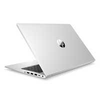 Ноутбук HP ProBook 450 G9 5Y3T3EA - фото 5 - id-p200727161