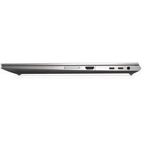 Рабочая станция HP ZBook 15 Studio G8 314F7EA - фото 2 - id-p201985625
