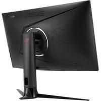 Игровой монитор ASUS ROG Strix XG32VC - фото 5 - id-p194847258