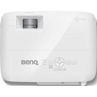 Проектор BenQ EH600 - фото 3 - id-p194847347
