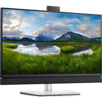 Монитор Dell C2722DE - фото 2 - id-p197369787